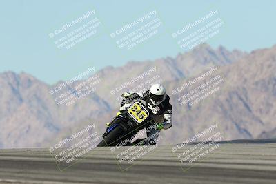 media/Dec-04-2025-Racers Edge (Thu) [[5ebc9f124d]]/2-A Group/7-Session 5 (Turn 9)/